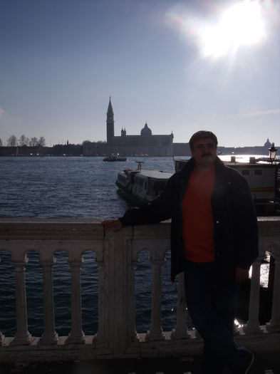 Picture 273 - venetia 2014