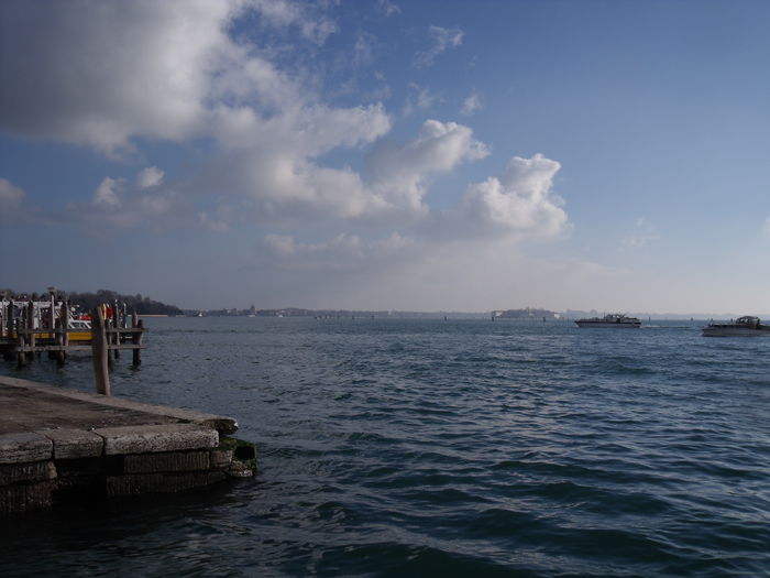 Picture 276 - venetia 2014