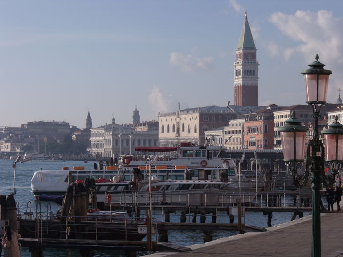 Picture 278 - venetia 2014