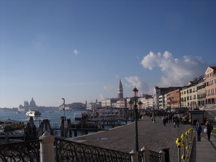 Picture 279 - venetia 2014