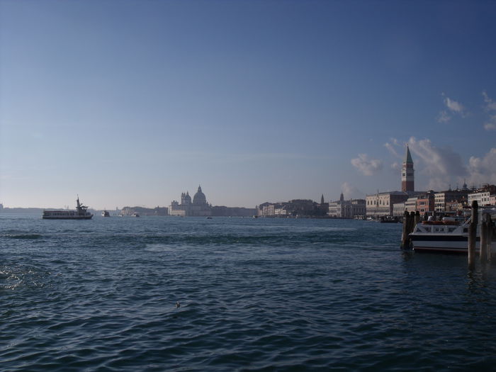 Picture 281 - venetia 2014