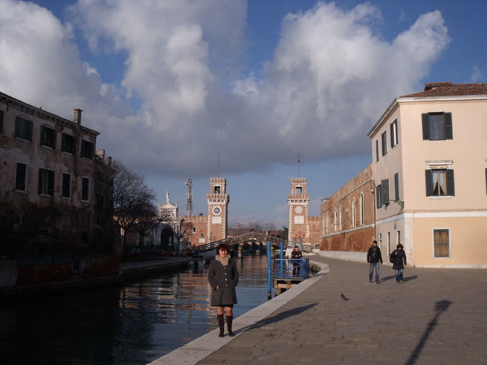 Picture 284 - venetia 2014