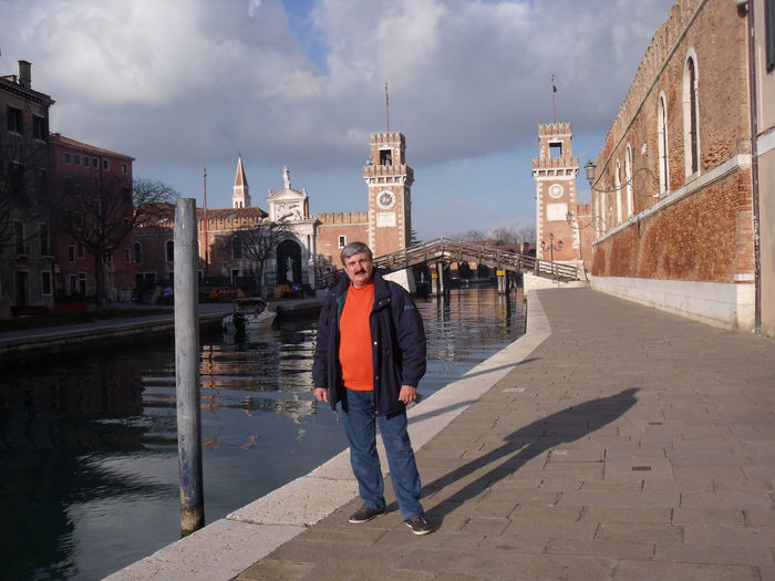 Picture 285 - venetia 2014