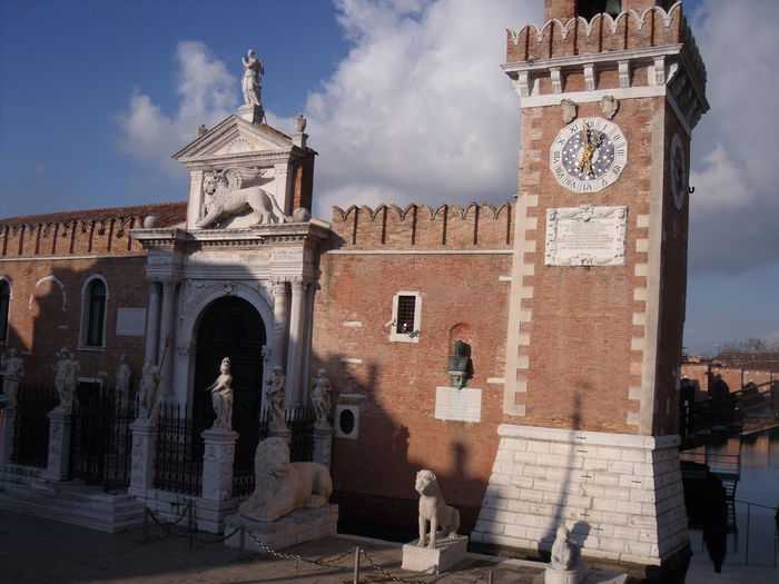 Picture 289 - venetia 2014