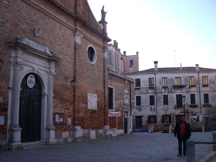 Picture 291 - venetia 2014