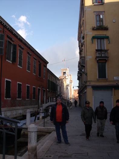Picture 292 - venetia 2014