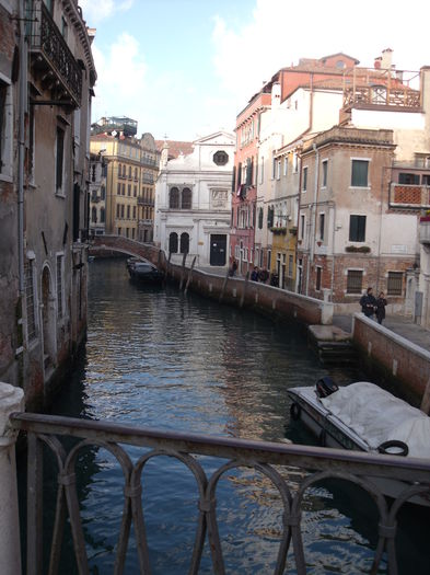 Picture 295 - venetia 2014