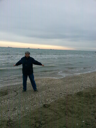 Picture 746 - venetia 2014