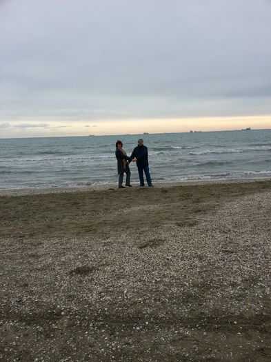 Picture 750 - venetia 2014