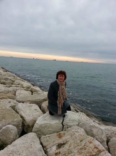 Picture 758 - venetia 2014