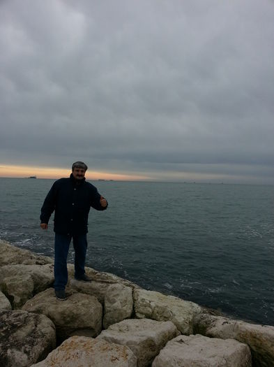 Picture 760 - venetia 2014