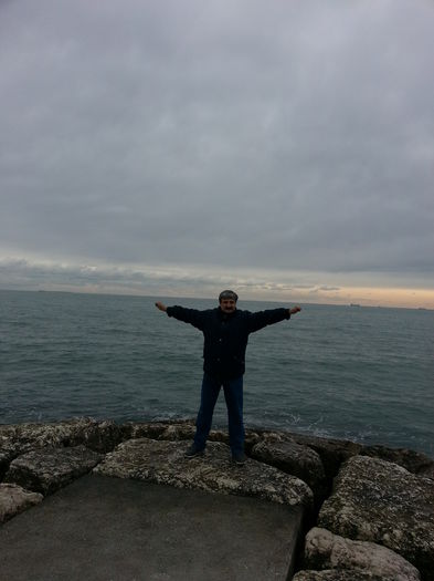 Picture 774 - venetia 2014