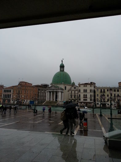 Picture 775 - venetia 2014