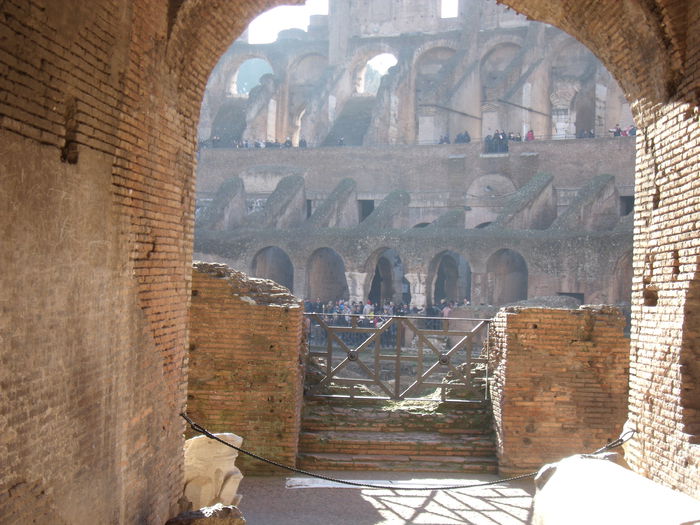 Picture 392 - roma 2015