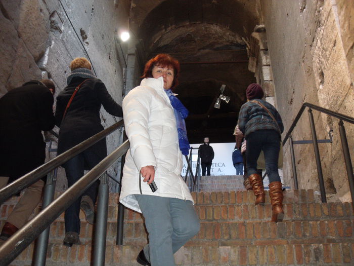 Picture 396 - roma 2015