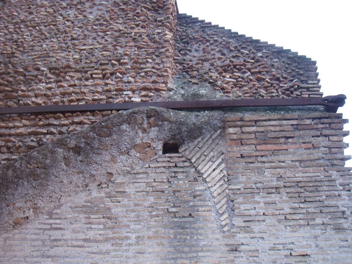 Picture 408 - roma 2015