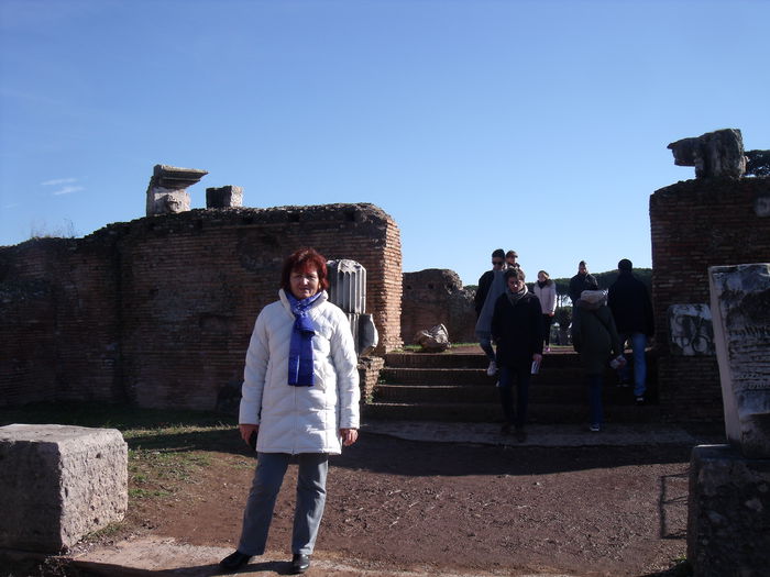 Picture 453 - roma 2015