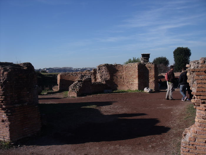 Picture 454 - roma 2015