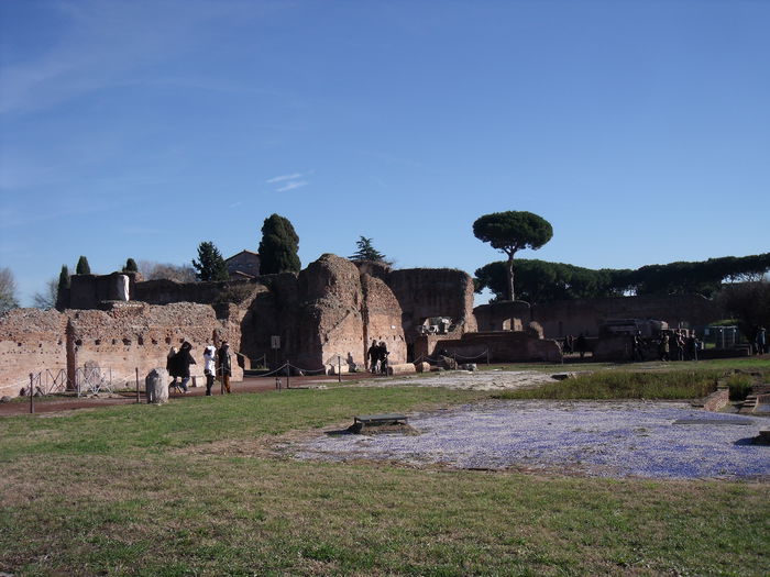 Picture 455 - roma 2015