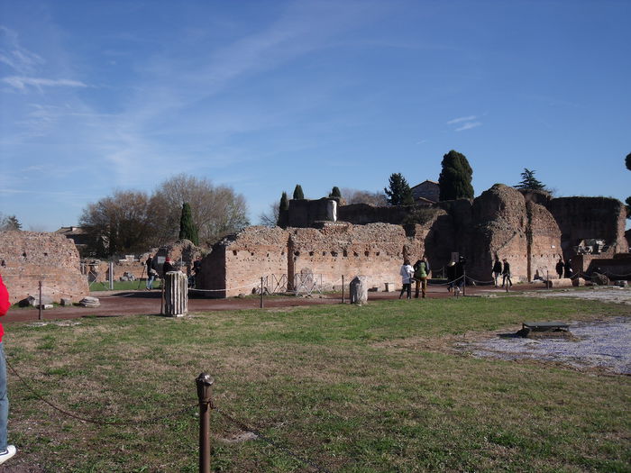 Picture 456 - roma 2015