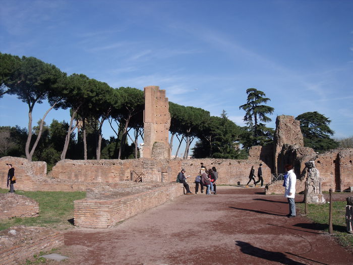 Picture 457 - roma 2015