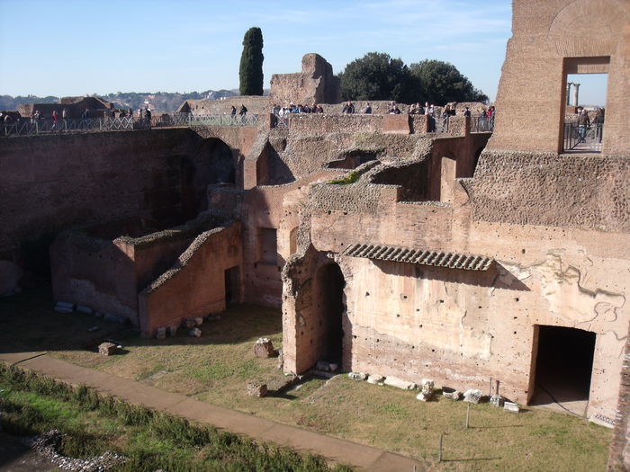 Picture 462 - roma 2015