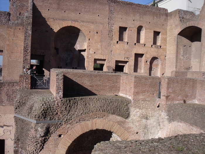 Picture 463 - roma 2015