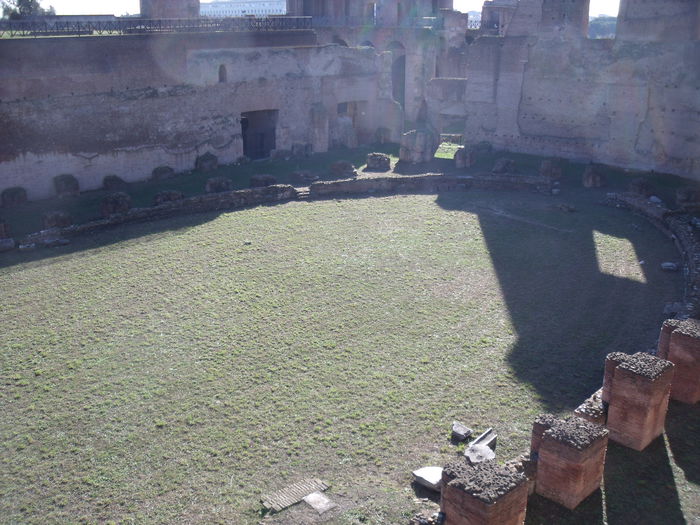 Picture 467 - roma 2015