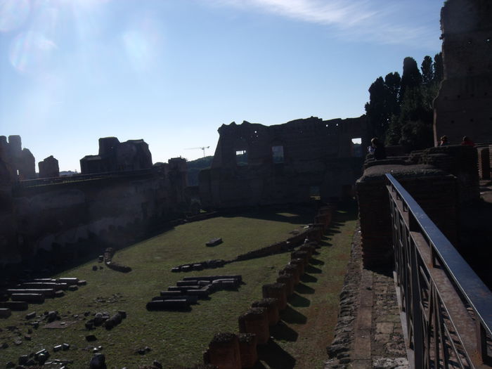 Picture 469 - roma 2015