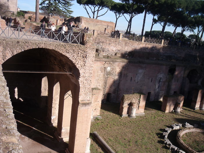 Picture 470 - roma 2015