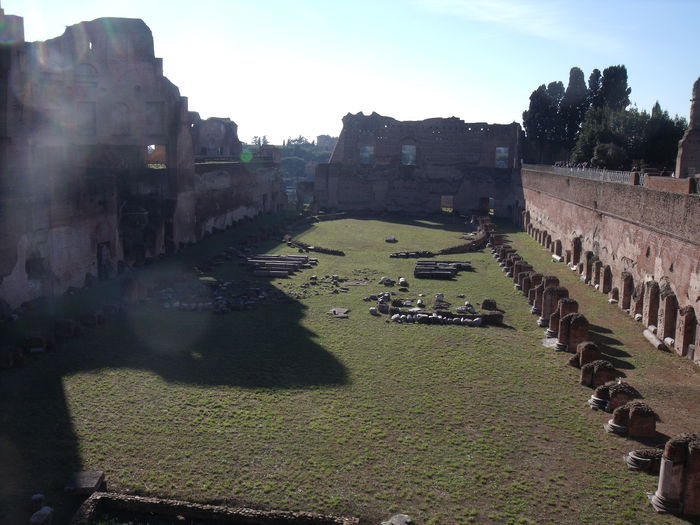 Picture 472 - roma 2015