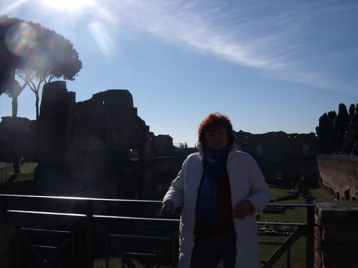 Picture 474 - roma 2015