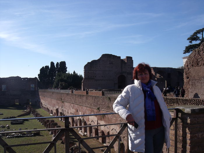 Picture 475 - roma 2015