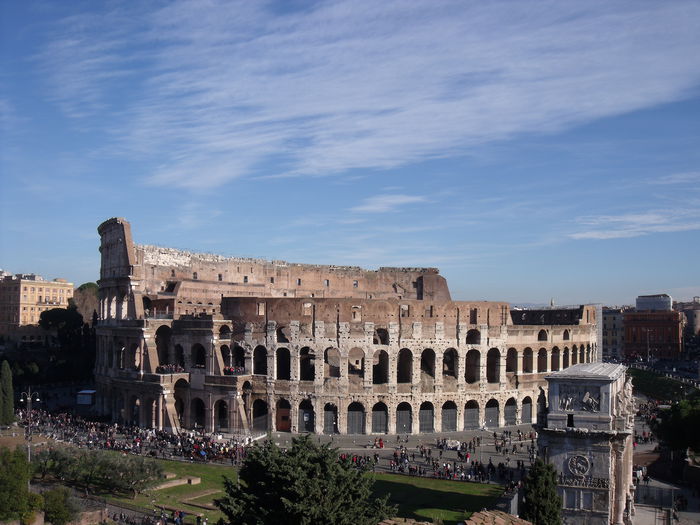 Picture 477 - roma 2015