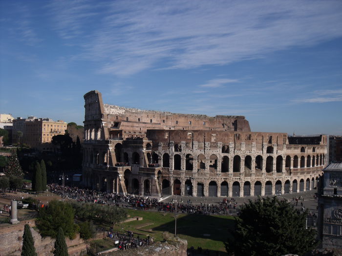 Picture 478 - roma 2015