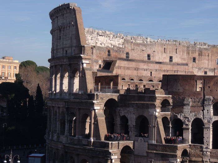 Picture 479 - roma 2015
