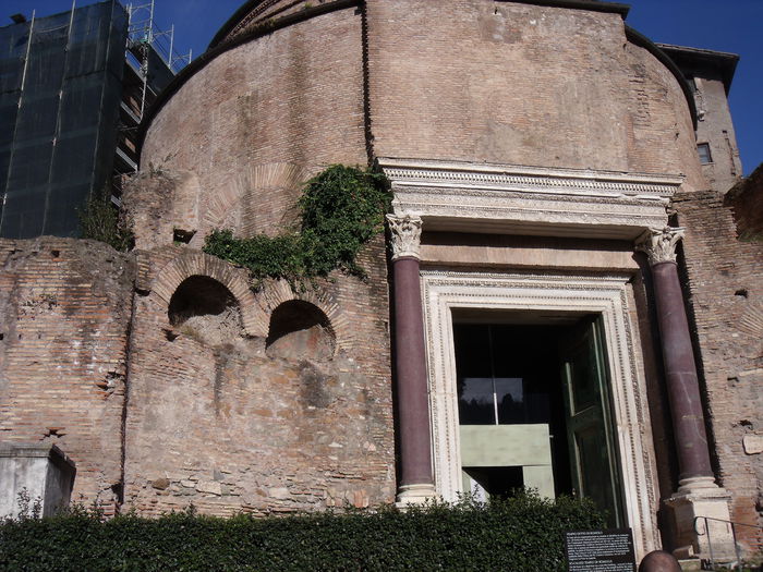Picture 482 - roma 2015