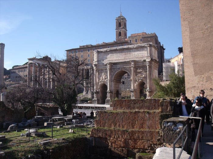 Picture 486 - roma 2015