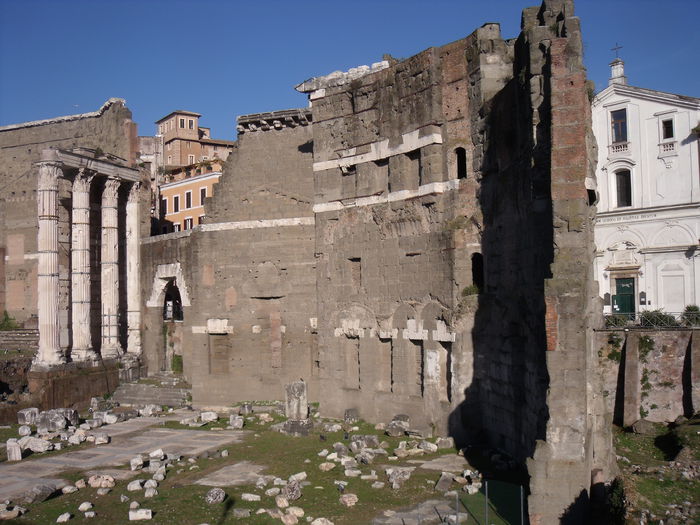 Picture 490 - roma 2015