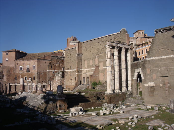 Picture 491 - roma 2015