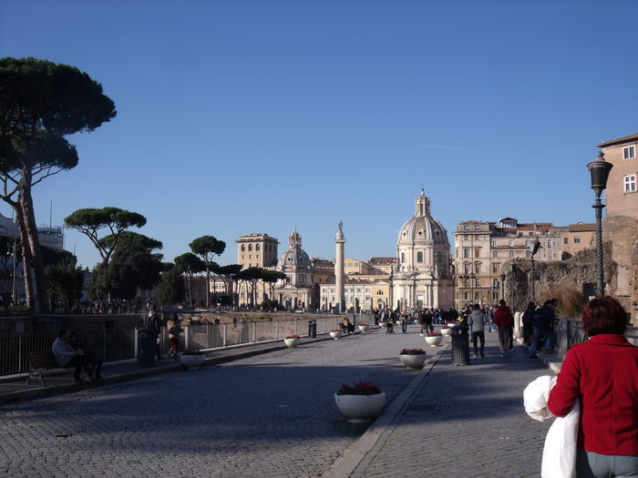 Picture 492 - roma 2015