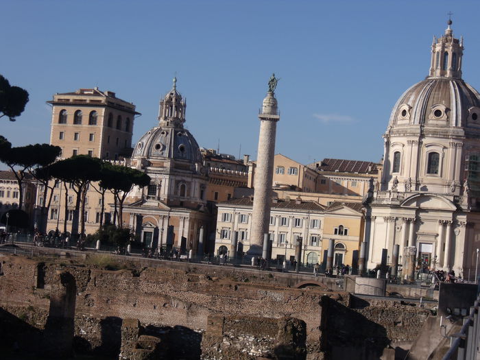 Picture 493 - roma 2015