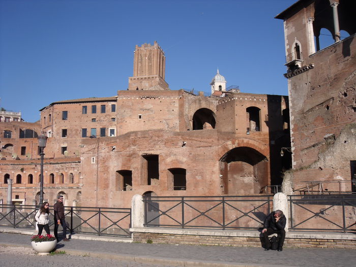 Picture 494 - roma 2015