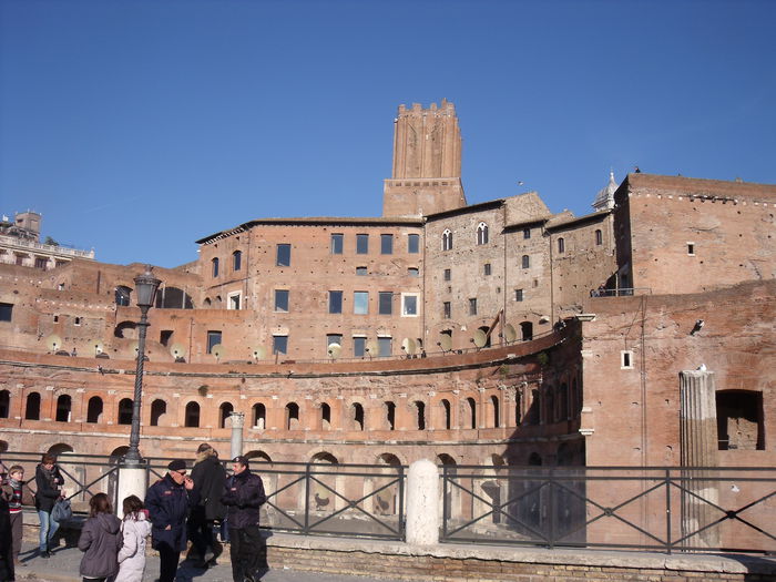 Picture 497 - roma 2015