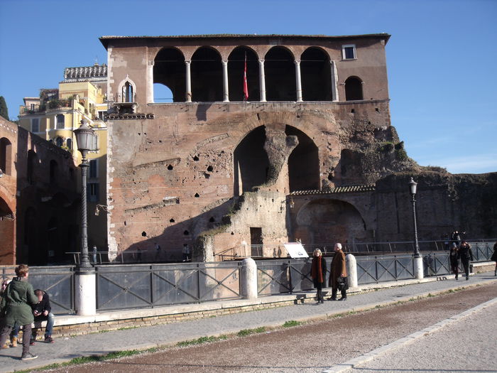 Picture 498 - roma 2015