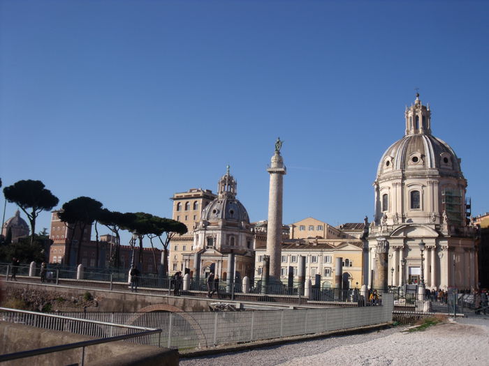 Picture 499 - roma 2015