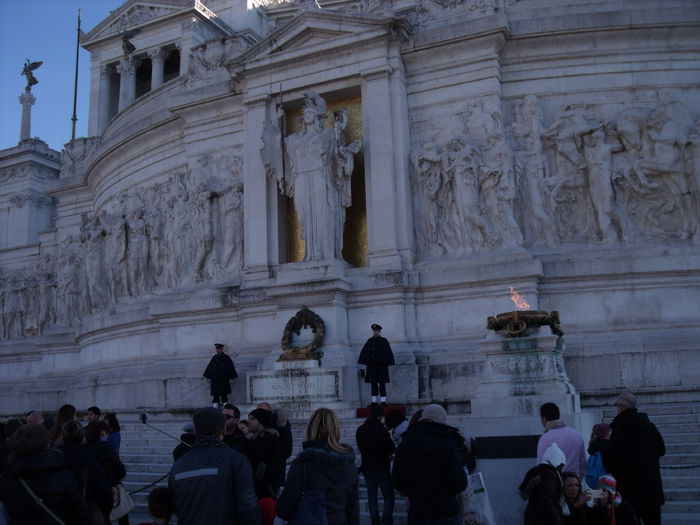 Picture 502 - roma 2015