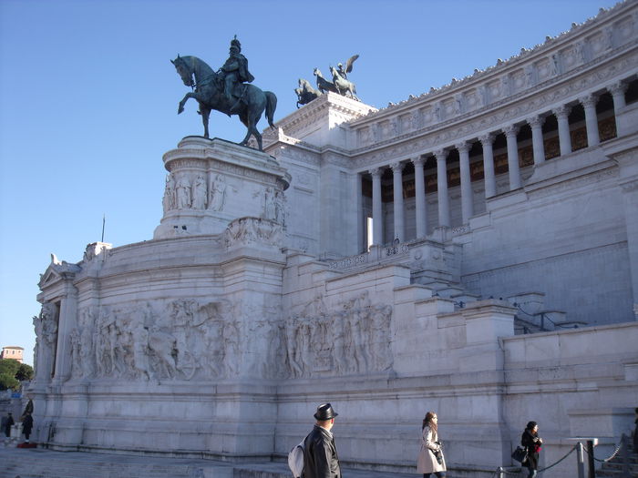 Picture 504 - roma 2015