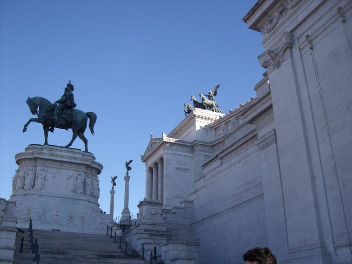 Picture 508 - roma 2015