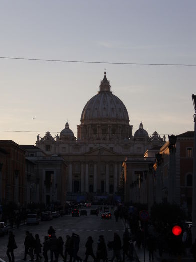 Picture 518 - roma 2015